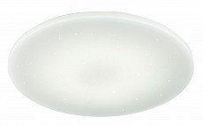 Накладной светильник Globo Peter 48392-60