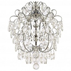 Подвесная люстра ST-Luce Goello SL1146.103.03