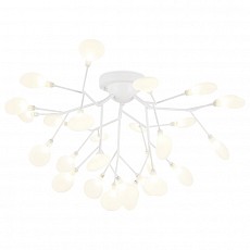 Потолочная люстра Ambrella Light TR TR3011