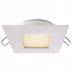 Встраиваемый светильник Deko-Light  565167