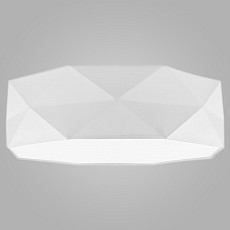 Накладной светильник TK Lighting Kantoor 1565 Kantoor