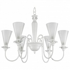 Подвесная люстра Lightstar Torcia 780060