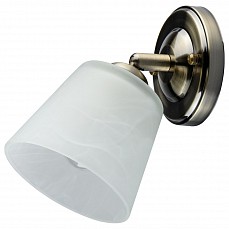 Бра De City Тетро 17 673025501