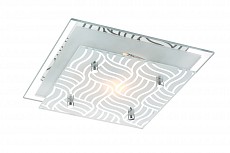 Накладной светильник Globo Marie I 48161