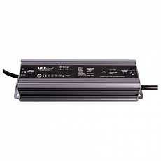 Блок питания Deko-Light  872061