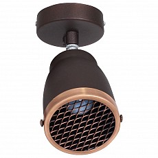 Спот Luminex Aila 9231