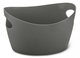 Органайзер (15.4x9x12.6 см) Bottichelli 5733665