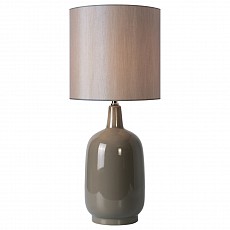 Настольная лампа декоративная ST-Luce Tabella SL986.504.01