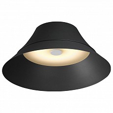 Накладной светильник SLV Bato 1000437