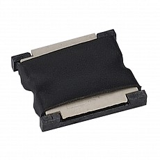 Соединитель SLV Flexled Roll 550416
