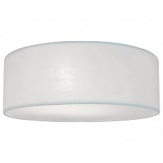 Потолочная люстра Zumaline Clara CL12029-D30-WH