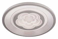 Накладной светильник Escada 10229 10229/S LED