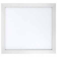 Светильник для потолка Армстронг Arlight Im-300 023147