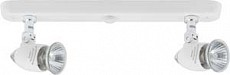 Спот Nowodvorski Colville White 5726
