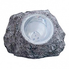 Садовая фигура Globo Solar D 3302-3