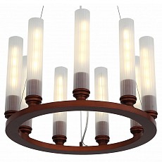 Подвесная люстра ST-Luce Unica SL262.703.09
