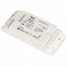 Блок питания SLV  1001114