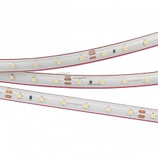 Лента светодиодная Arlight RTW 2-5000PS-50m 24V Warm3000 (3528, 60 LED/m, LUX) 024565