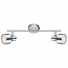 Бра Globo Rois 56213-2