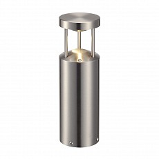 Наземный низкий светильник SLV Vap 231893