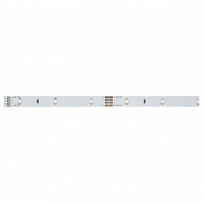 Лента светодиодная Paulmann YOURLED 70459