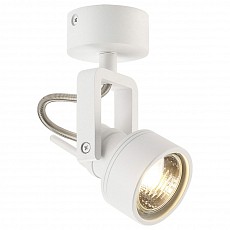 Спот SLV Inda 147551