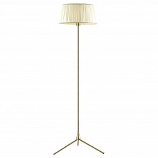 Торшер Favourite Kombi 1703-1F