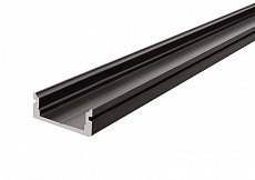 Профиль накладной Deko-Light AU-01-12 970042