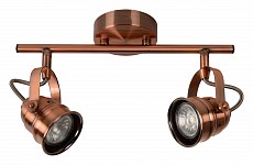 Спот Lucide Cigal 77974/10/17