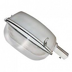 Светильник на штанге Arte Lamp Urban A1145AL-1WH