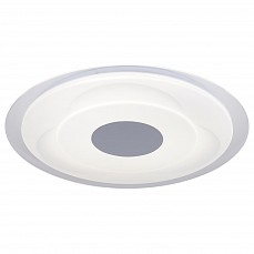Накладной светильник Escada 10266 10266/S LED