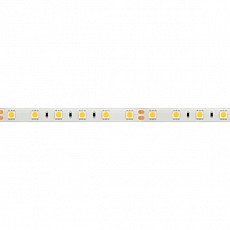 Лента светодиодная Arlight  015455(2)