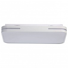 Накладной светильник MW-Light Ривз 3 674012901