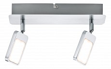 Спот Paulmann Mic 66643