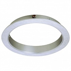 Рамка на 1 светильник Deko-Light  110105