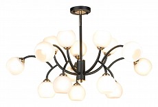 Потолочная люстра TOPGRADE TOPGRADE Astoria LSP-8330