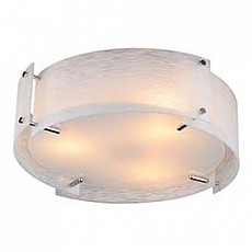 Накладной светильник ST-Luce Dony SL485.502.03