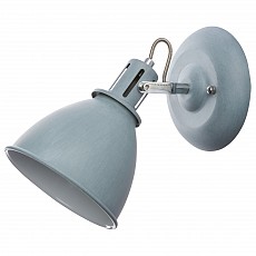 Спот Globo Jonas 54646-1
