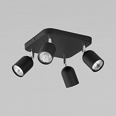 Спот TK Lighting Top 4418 Top
