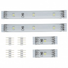 Набор лент светодиодных Paulmann Distance 70337