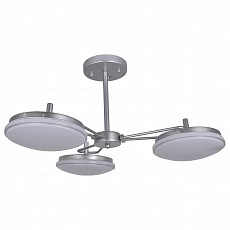 Люстра на штанге F-promo Ledante 2471-3P