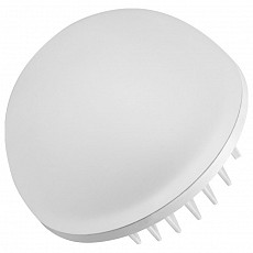 Встраиваемый светильник Arlight Ltd-80r 020813