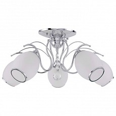 Потолочная люстра F-promo Adora 2446-5U