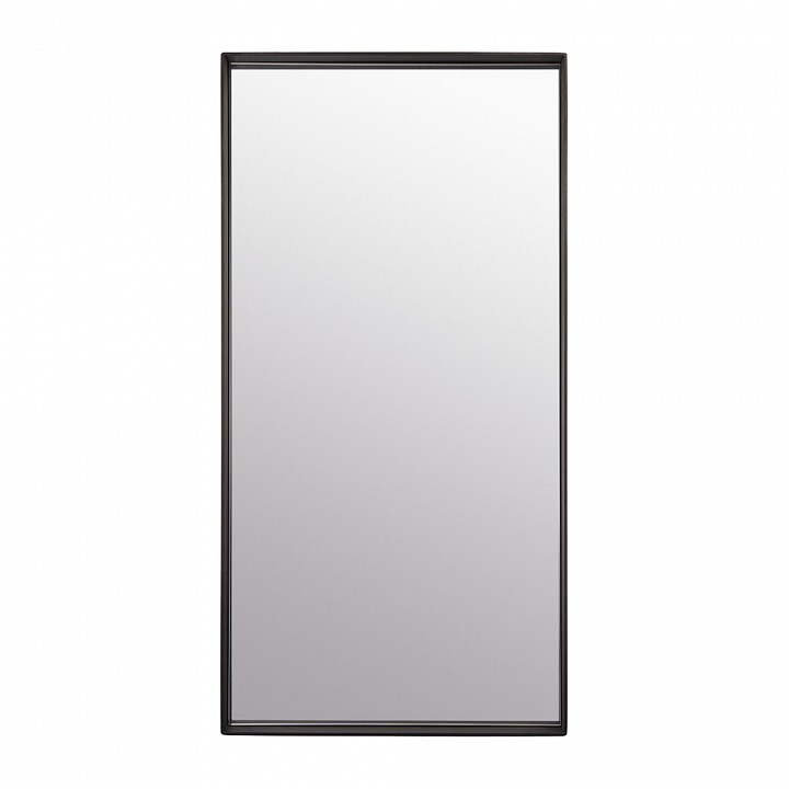 Зеркало настеннное (51х101 см) Скандинавия V20116