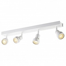 Спот SLV Puri CW 1002030