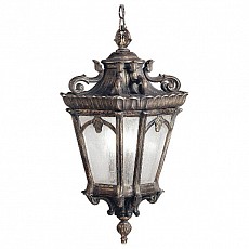 Подвесной светильник Kichler Tournai KL/TOURNAI8G/XL