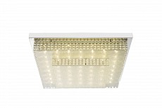 Накладной светильник Globo Cake I 48214-24