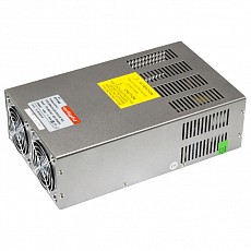 Блок питания Arlight  HTS-2000-24 (24V, 83A, 2000W)