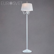 Торшер Eurosvet Severina 01090/3