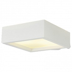 Накладной светильник SLV Plastra 148002